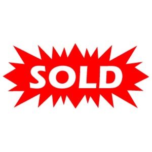 NWOT! Cute little stretchy beaded necklace.